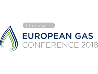 European Gas